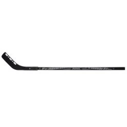 Franklin 1010 Street Tech® Hockey Stick
