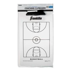 Franklin Basketball Coach Clipboard -Franklin Outlet Store 11231 phase2 pkg