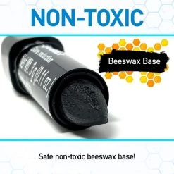 Franklin Football Eye Black Stick -Franklin Outlet Store 11357s11 phase4 detail1