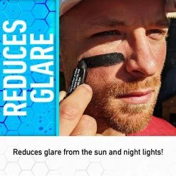 Franklin Football Eye Black Stick -Franklin Outlet Store 11357s11 phase4 detail2