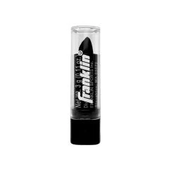Franklin Football Eye Black Stick