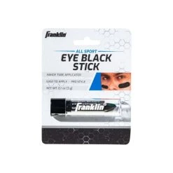 Franklin Football Eye Black Stick -Franklin Outlet Store 11357s11 phase4 pkg