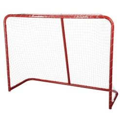 Franklin NHL® 54" Steel Hockey Goal