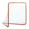 Franklin Lacrosse Goal - 4' X 4'