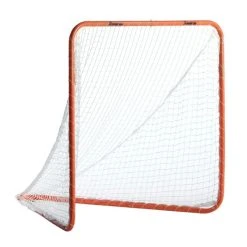 Franklin Lacrosse Goal - 4' X 4'