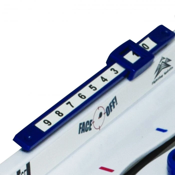 Franklin Rod Hockey 4 Franklin Rod Hockey - Image 4