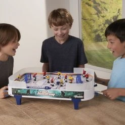 Franklin Rod Hockey 10 Franklin Rod Hockey -Franklin Outlet Store 14040 phase6 lifestyle