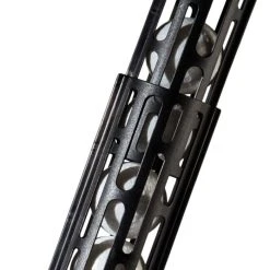 Franklin MLB Youth 4-In-1 Pitching Machine -Franklin Outlet Store 14071x phase1 detail10