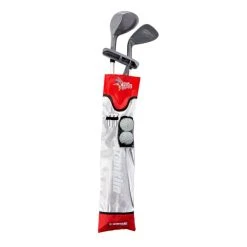 Franklin Adjust-A-Sport® Kids Golf Club Set