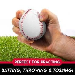 Franklin Foam Replacement Balls 12 Franklin Foam Replacement Balls -Franklin Outlet Store 14941 phase3 detail2