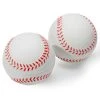 Franklin Foam Replacement Balls