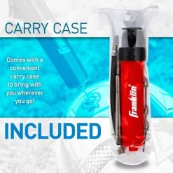 Franklin Ball Maintenance Kit -Franklin Outlet Store 1875 phase5 detail5