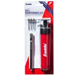 Franklin Ball Maintenance Kit -Franklin Outlet Store 1875 phase5 pkg