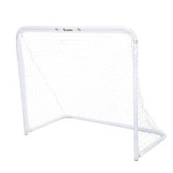 Franklin All-Purpose Steel Goal - 50"