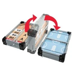 Franklin 2-in-1 Game Center