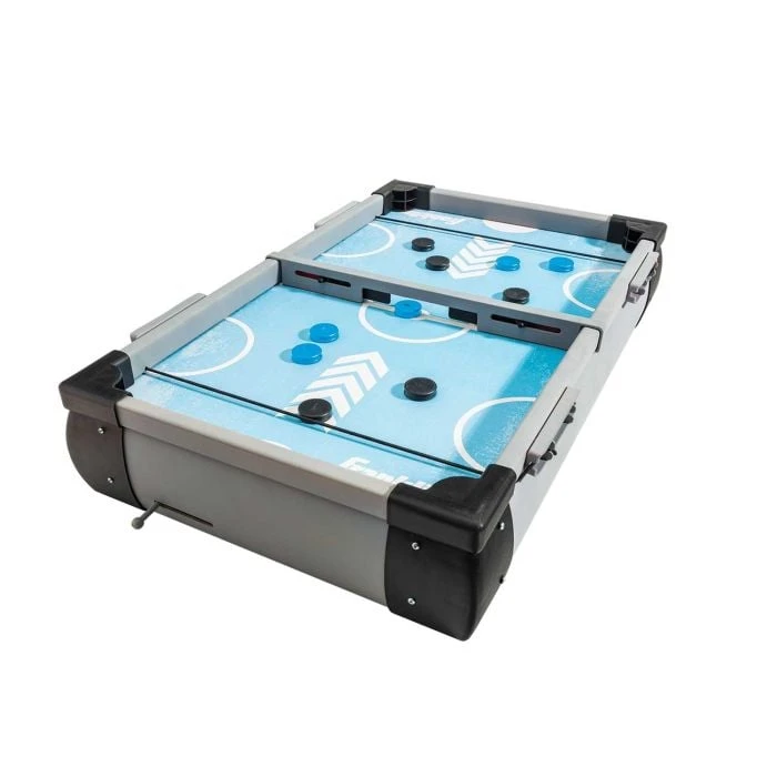 Franklin 2-in-1 Game Center 2 Franklin 2-in-1 Game Center - Image 2