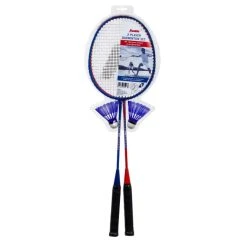 Franklin 2-Player Aluminum Badminton Set