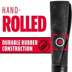 Franklin Total Tee Replacement Tee Topper -Franklin Outlet Store 24906 phase2 detail1