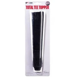 Franklin Total Tee Replacement Tee Topper -Franklin Outlet Store 24906 phase2 pkg