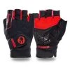 Franklin Spartan Race Multi 1.0 OCR Gloves
