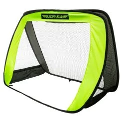 Franklin Blackhawk Junior Pop Up Goal