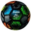 Franklin Mystic Competition Soccer Ball