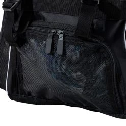 Franklin Soccer Backpack -Franklin Outlet Store 35562z phase1 detail6