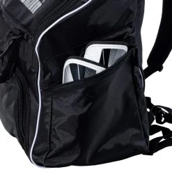 Franklin Soccer Backpack -Franklin Outlet Store 35562z phase1 detail8