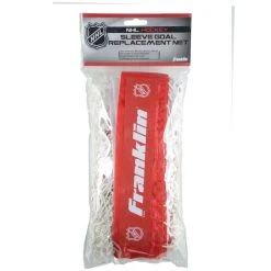 Franklin NHL® Replacement Net - 50"