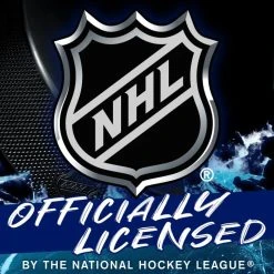 Franklin NHL Ice Hockey Equipment Bag -Franklin Outlet Store 42077 phase1 fras