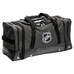 Franklin NHL Ice Hockey Equipment Bag