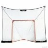 Franklin Lacrosse Goal Backstop Net
