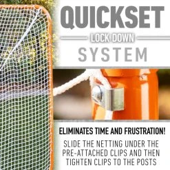 Franklin Lacrosse Corner Shooting Targets -Franklin Outlet Store 49002x phase2 detail2 1 1