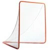 Franklin Lacrosse Corner Shooting Targets