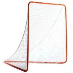 Franklin Lacrosse Corner Shooting Targets