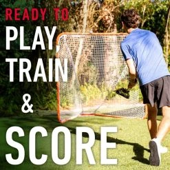 Franklin Lacrosse Balls - 2 Pack -Franklin Outlet Store 49015z phase1 action 1