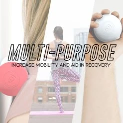 Franklin Lacrosse Balls - 2 Pack -Franklin Outlet Store 49015z phase1 detail4