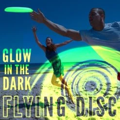 Franklin 5 Game Outdoor Combo Set -Franklin Outlet Store 50804x phase2 detail4