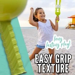 Franklin 5 Game Outdoor Combo Set -Franklin Outlet Store 50804x phase2 detail5