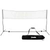 Franklin Adjustable Badminton Set - 10'