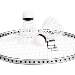 Franklin 4 Player Badminton Set 19 Franklin 4 Player Badminton Set -Franklin Outlet Store 51490x phase1 detail4