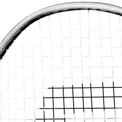 Franklin 4 Player Badminton Set 20 Franklin 4 Player Badminton Set -Franklin Outlet Store 51490x phase1 detail5