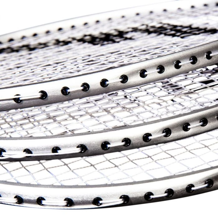 Franklin 4 Player Badminton Set 11 Franklin 4 Player Badminton Set - Image 11