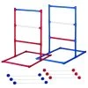 Franklin USA Ladder Ball