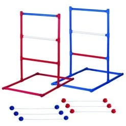 Franklin USA Ladder Ball