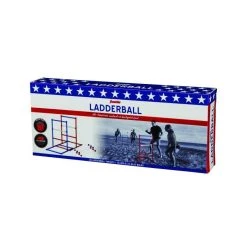 Franklin USA Ladder Ball -Franklin Outlet Store 52018 phase1 pkg