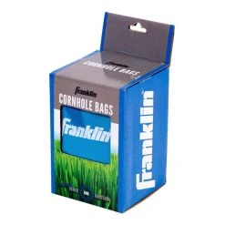 Franklin 4" Replacement Bean BAGS 11 Franklin 4" Replacement Bean BAGS -Franklin Outlet Store 52105 phase1 pkg