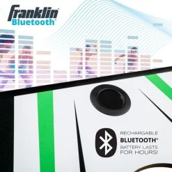 Franklin Bluetooth Cornhole Set -Franklin Outlet Store 52124 phase1 detail