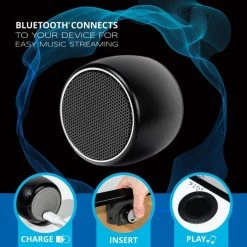 Franklin Bluetooth Cornhole Set -Franklin Outlet Store 52124 phase1 detail3