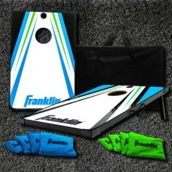 Franklin Bluetooth Cornhole Set -Franklin Outlet Store 52124 phase1 detail4